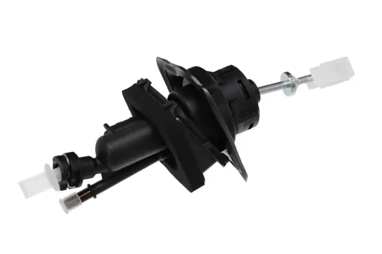 Geberzylinder, Kupplung VALEO 2108219 Bild Geberzylinder, Kupplung VALEO 2108219