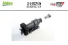 Geberzylinder, Kupplung VALEO 2115719