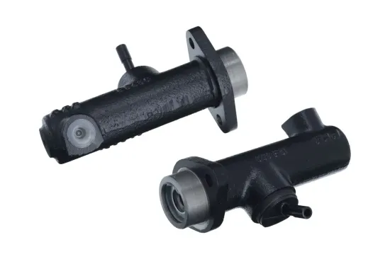 Geberzylinder, Kupplung VALEO 2118319 Bild Geberzylinder, Kupplung VALEO 2118319