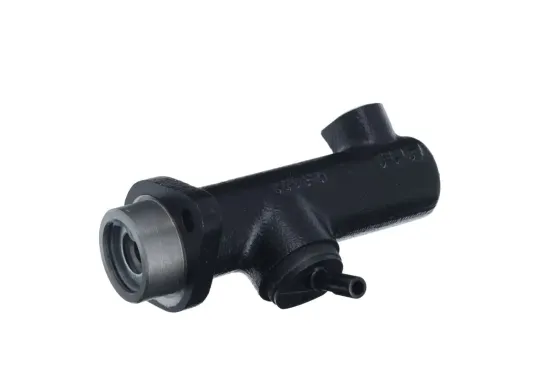 Geberzylinder, Kupplung VALEO 2118319 Bild Geberzylinder, Kupplung VALEO 2118319