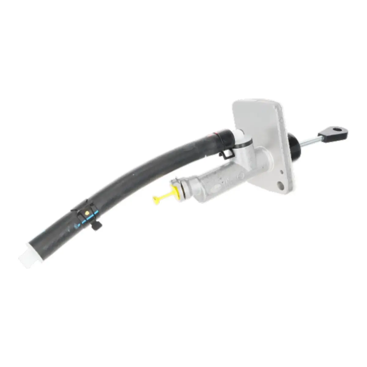Geberzylinder, Kupplung VALEO 800309