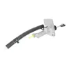 Geberzylinder, Kupplung VALEO 800309