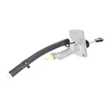 Geberzylinder, Kupplung VALEO 800309
