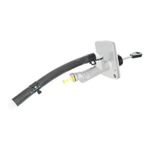Geberzylinder, Kupplung VALEO 800309 Bild Geberzylinder, Kupplung VALEO 800309