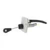 Geberzylinder, Kupplung VALEO 800309 Bild Geberzylinder, Kupplung VALEO 800309
