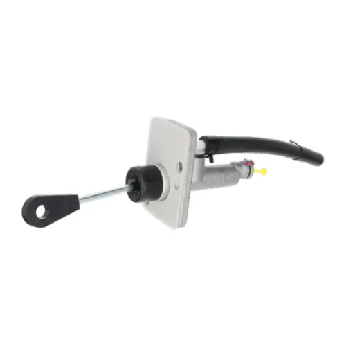 Geberzylinder, Kupplung VALEO 800309 Bild Geberzylinder, Kupplung VALEO 800309