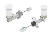 Geberzylinder, Kupplung VALEO 804610