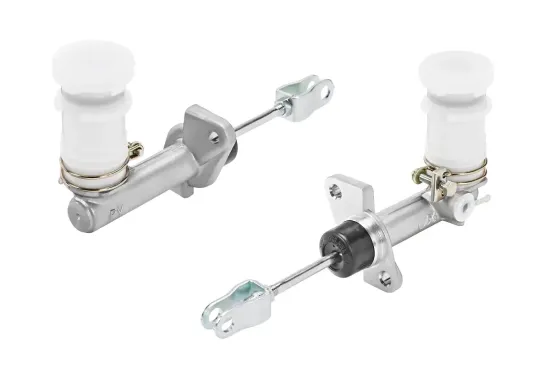 Geberzylinder, Kupplung VALEO 804610 Bild Geberzylinder, Kupplung VALEO 804610