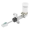 Geberzylinder, Kupplung VALEO 804610 Bild Geberzylinder, Kupplung VALEO 804610