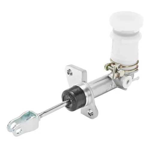 Geberzylinder, Kupplung VALEO 804610 Bild Geberzylinder, Kupplung VALEO 804610