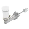 Geberzylinder, Kupplung VALEO 804610 Bild Geberzylinder, Kupplung VALEO 804610