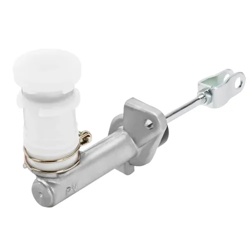 Geberzylinder, Kupplung VALEO 804610 Bild Geberzylinder, Kupplung VALEO 804610