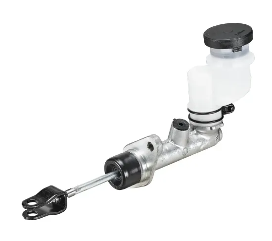 Geberzylinder, Kupplung VALEO 804612 Bild Geberzylinder, Kupplung VALEO 804612