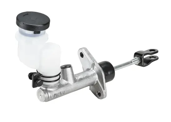 Geberzylinder, Kupplung VALEO 804612 Bild Geberzylinder, Kupplung VALEO 804612