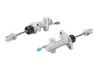 Geberzylinder, Kupplung VALEO 804625 Bild Geberzylinder, Kupplung VALEO 804625