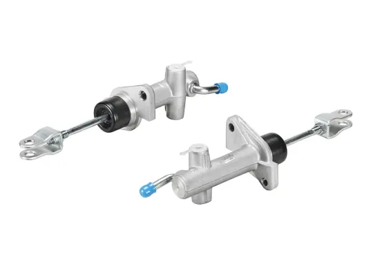Geberzylinder, Kupplung VALEO 804625 Bild Geberzylinder, Kupplung VALEO 804625