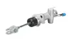 Geberzylinder, Kupplung VALEO 804625 Bild Geberzylinder, Kupplung VALEO 804625