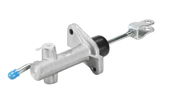 Geberzylinder, Kupplung VALEO 804625 Bild Geberzylinder, Kupplung VALEO 804625