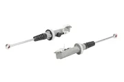 Geberzylinder, Kupplung VALEO 804641