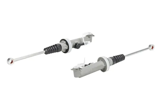 Geberzylinder, Kupplung VALEO 804641 Bild Geberzylinder, Kupplung VALEO 804641