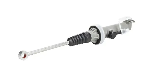 Geberzylinder, Kupplung VALEO 804641 Bild Geberzylinder, Kupplung VALEO 804641