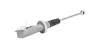 Geberzylinder, Kupplung VALEO 804641 Bild Geberzylinder, Kupplung VALEO 804641