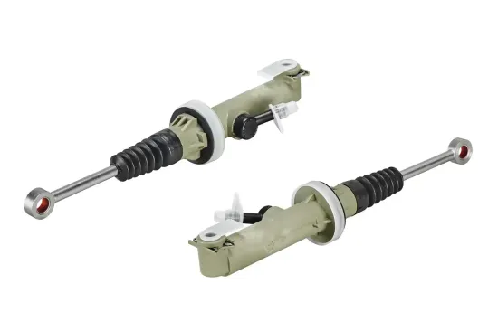 Geberzylinder, Kupplung VALEO 804642 Bild Geberzylinder, Kupplung VALEO 804642