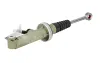 Geberzylinder, Kupplung VALEO 804642 Bild Geberzylinder, Kupplung VALEO 804642