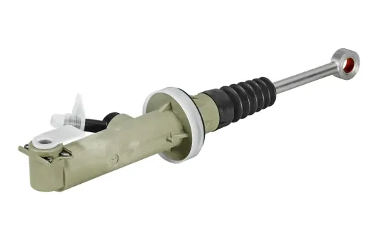 Geberzylinder, Kupplung VALEO 804642 Bild Geberzylinder, Kupplung VALEO 804642