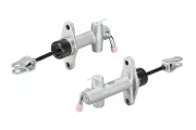 Geberzylinder, Kupplung VALEO 804661