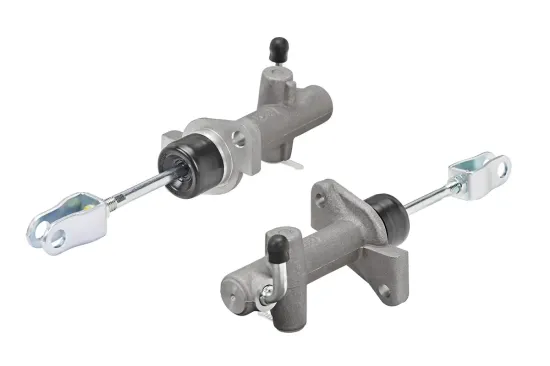 Geberzylinder, Kupplung VALEO 804670 Bild Geberzylinder, Kupplung VALEO 804670