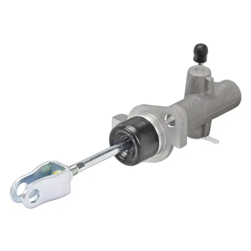 Geberzylinder, Kupplung VALEO 804670 Bild Geberzylinder, Kupplung VALEO 804670
