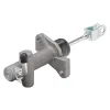 Geberzylinder, Kupplung VALEO 804670 Bild Geberzylinder, Kupplung VALEO 804670