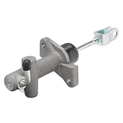Geberzylinder, Kupplung VALEO 804670 Bild Geberzylinder, Kupplung VALEO 804670