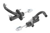 Geberzylinder, Kupplung VALEO 804674