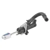 Geberzylinder, Kupplung VALEO 804674 Bild Geberzylinder, Kupplung VALEO 804674