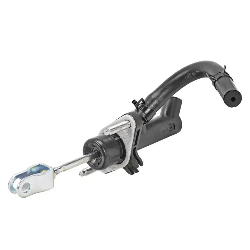 Geberzylinder, Kupplung VALEO 804674 Bild Geberzylinder, Kupplung VALEO 804674