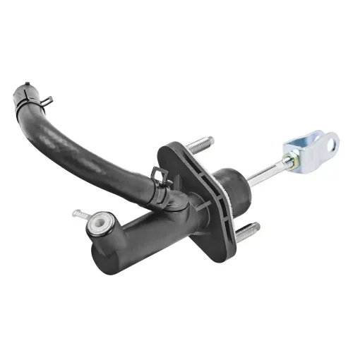 Geberzylinder, Kupplung VALEO 804674 Bild Geberzylinder, Kupplung VALEO 804674