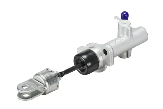 Geberzylinder, Kupplung VALEO 804676 Bild Geberzylinder, Kupplung VALEO 804676