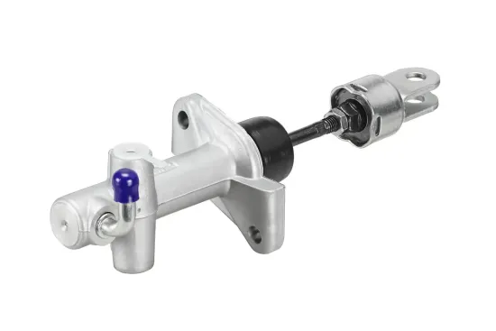 Geberzylinder, Kupplung VALEO 804676 Bild Geberzylinder, Kupplung VALEO 804676