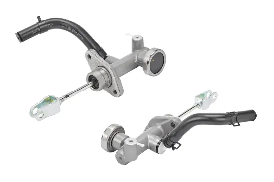 Geberzylinder, Kupplung VALEO 804678 Bild Geberzylinder, Kupplung VALEO 804678