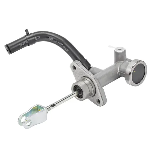 Geberzylinder, Kupplung VALEO 804678 Bild Geberzylinder, Kupplung VALEO 804678