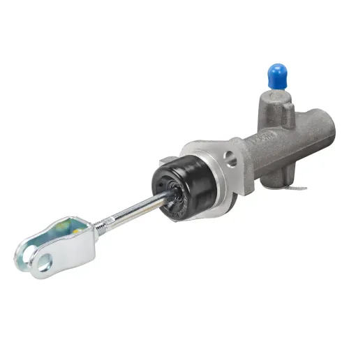 Geberzylinder, Kupplung VALEO 804679 Bild Geberzylinder, Kupplung VALEO 804679