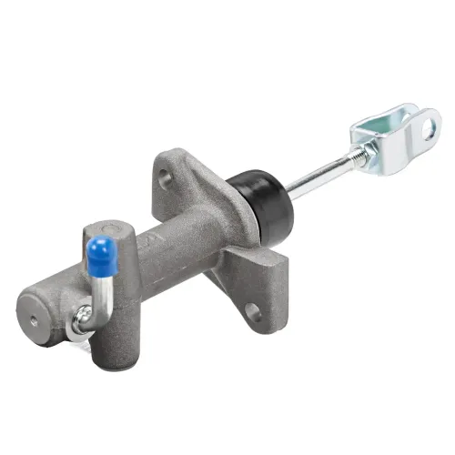 Geberzylinder, Kupplung VALEO 804679 Bild Geberzylinder, Kupplung VALEO 804679