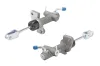 Geberzylinder, Kupplung VALEO 804683
