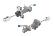 Geberzylinder, Kupplung VALEO 804683
