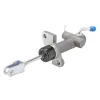 Geberzylinder, Kupplung VALEO 804683 Bild Geberzylinder, Kupplung VALEO 804683