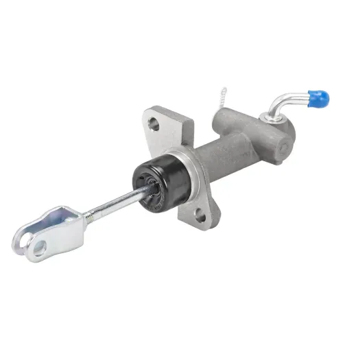 Geberzylinder, Kupplung VALEO 804683 Bild Geberzylinder, Kupplung VALEO 804683