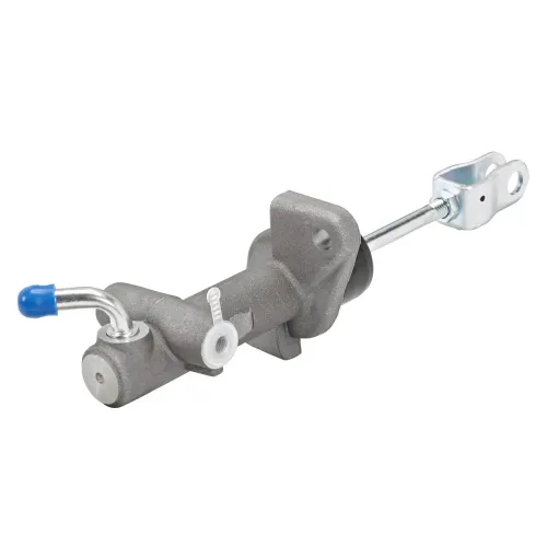 Geberzylinder, Kupplung VALEO 804683 Bild Geberzylinder, Kupplung VALEO 804683