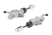 Geberzylinder, Kupplung VALEO 804685